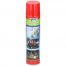 Citronella spray