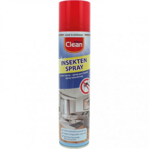 Elina insecten spray 300ml