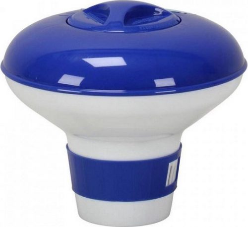 Interline chloordrijver