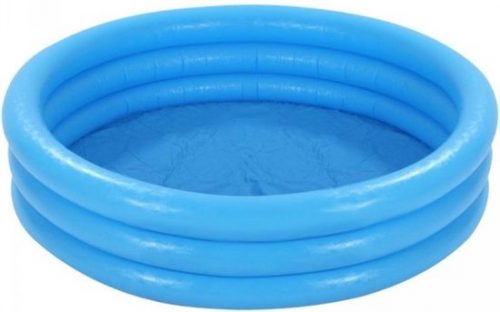 Intex zwembad 147x33cm