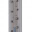 Intex zwembad thermometer