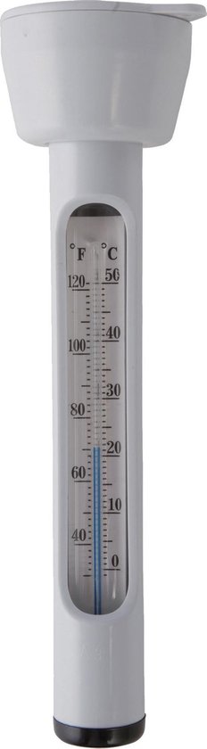 Intex zwembad thermometer