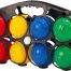 Jeu de boules 8 stuks