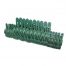 Kinzo plantenclips 20 stuks