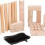 Kubb-spel S