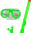 Snorkelset