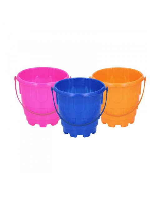 Strandemmertje diverse kleuren