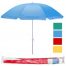 Strandparasol 150cm