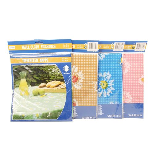 Tafelkleed 130x180cm