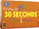 999 games spel 30 seconds everyday life