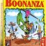 999 games spel boonanza