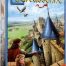 999 games spel carcassonne