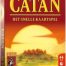 999 games spel catan het snelle kaartspel