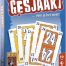 999 games spel gesjaakt