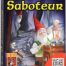 999 games spel saboteur