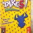 999 games spel take 5