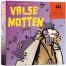 999 games spel valse motten