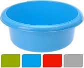 Afwasbak rond 32 cm