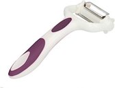 Alpina draaibare dunschiller 3 functies