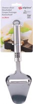 Alpina kaasschaaf 26cm
