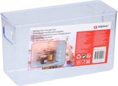 Alpina koelkastbewaardoos