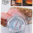 Alpina oven thermometer