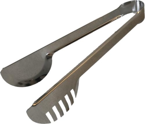 Alpina pastatang 23cm