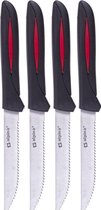 Alpina steakmessenset 4 st