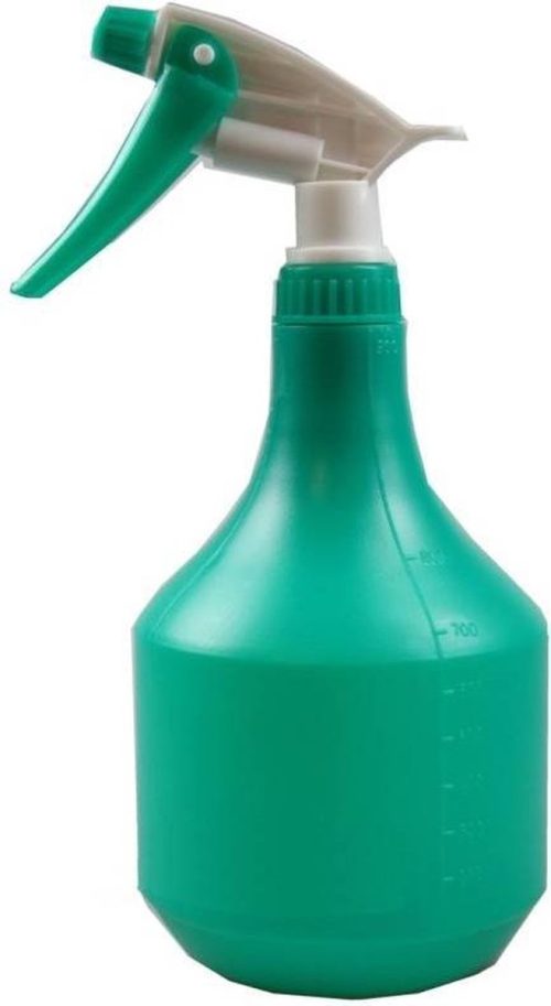 Benson plantenspuit 900 ml