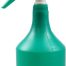 Benson plantenspuit 900 ml