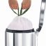 Brabantia afvalzakken 30 ltr 20 st (g)