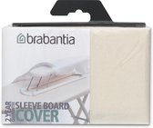 Brabantia overtrek mouwplankje