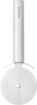 Brabantia pizzasnijder