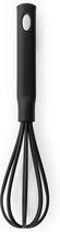 Brabantia sausjesgarde black nylon
