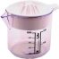 Citruspers incl maatbeker 0.5 Ltr