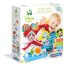Clementoni disney baby ballen activiteitenhuis