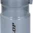 Dunlop drinkfles 1,1 liter