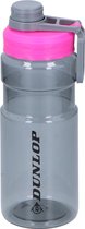 Dunlop drinkfles 1,1 liter
