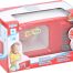 Eddytoys magnetron met licht & geluid