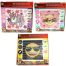 Emoji diamond painting assorti