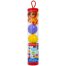 Fisher-price dough 4 ballen in koker