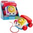 Fisher price telefoon