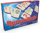 Goliath spel rummikub classic