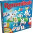 Goliath spel rummikub junior