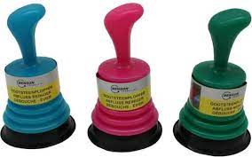 Gootsteenontstopper trendy