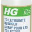 HG ECO toiletruimte reiniger