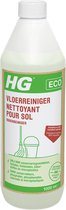 HG ECO vloerreiniger 1000ml