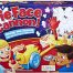 Hasbro spel pie face cannon