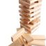 Houten stapelspel (jenga)