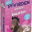 Identity games kwartet paarden